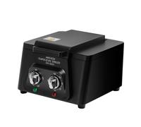 Esterilizador de alta temperatura SM-360A