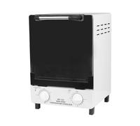 Esterilizador de alta temperatura Wx-12c