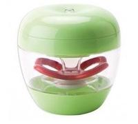 esterilizador de tetinas y chupetes uv
