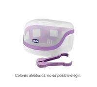 Esterilizador Der Para Microondas