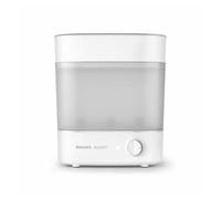Philips AVENT SCF291/00 Esterilizador