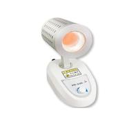 Esterilizador infrarrojo de alta temperatura for equipo de lab baticinerador portátil con bucle de inoculación 825 ± 50 °C Corto tiempo de calentamiento(MJ-35S)
