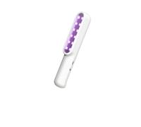 Esterilizador Ksix por rayos ultravioleta