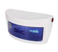 Esterilizador Manicura Máquina Esterilizadora Barberia Esterilizador Peluqueria Profesional Esterilizador Estetica Esterilizador De Herramientas Uñas Esterilizador Profesional Painting Caja De