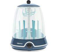 babymoov Esterilizador a vapor (+ Turbo