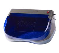 Esterilizador UV de Vivog ES020G gris claro