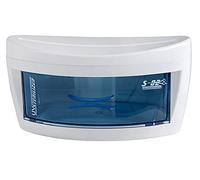 Esterilizador UV Indra
