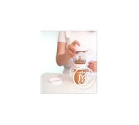 Esterilizador UV Maltid Kidnort