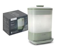 Esterilizador y Secador de Biberones Nuvita SteriDry 2-in-1