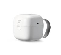 Esterilizadores marca Nuby. Modelo UV SOOTHER POD