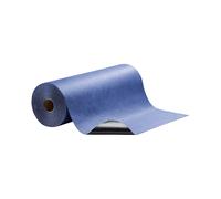 Esterilla absorbente Grippy® con revestimiento autoadhesivo PIG, 1 rollo