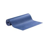Esterilla absorbente Grippy® con revestimiento autoadhesivo PIG, 1 rollo