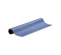 Esterilla absorbente Grippy® con revestimiento autoadhesivo PIG, 1 rollo