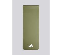 Esterilla adidas - Kaki - Colchoneta Yoga talla UNICA