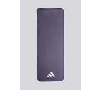 Esterilla adidas - Morado - Colchoneta Fitness 173 x 61 cm talla T.U.
