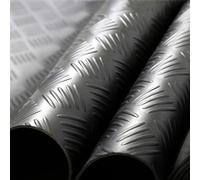 Esterilla Aislante de Goma Esterilla de Goma Aislante para Seguridad Eléctrica, Almohadilla No Conductora contra Descargas Eléctricas, Esterillas de Protección del Suelo(L x W-1.4x1m (4.6x3.3ft))