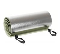 Esterilla Aislante,Oliva,Unidireccional Alubeschichtet Aislante Isolationsmatte