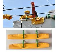 Esterilla Aislante Tapete Aislante de Resina para Manualidades, Almohadilla de Aislamiento térmico para fundición de Resina/plastilina, lámina Aislante(0.4KV,0.9mx1m (35''x39''))