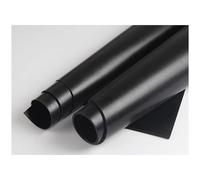 Esterilla Aislante Tapete Aislante Personalizable, Almohadilla Impermeable Ancho y Largo, Cortado a Medida, tapetes Goma Resistentes al Calor para reparación(1200mmx1000mmx15mm(47inx39inx0.6in))