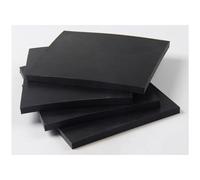 Esterilla Aislante Tappetino per saldatura su misura, cuscinetto in Silicone Resistente al calore, cuscinetti isolanti antistatici e resistenti allo strappo(1000mmx1000mmx1.5mm(39inx39inx0.06in))