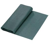 Esterilla antideslizante 565x405 mm para carro porta-herramientas