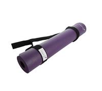 Esterilla Calyana Yoga Prime, morada