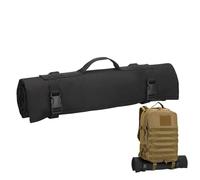 Esterilla de dormir plegable Colchoneta Plegable Grande Impermeable