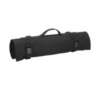 Esterilla de dormir plegable Colchoneta Plegable Grande Impermeable | Esterilla de senderismo para dormir Para adultos niños coche autocaravana mochila tienda hamaca suelo viaje playa invierno