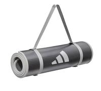 Esterilla de Entrenamiento Adidas - 10mm - Gris
