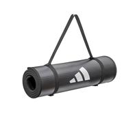 Esterilla de Entrenamiento Adidas - 10mm - Negra