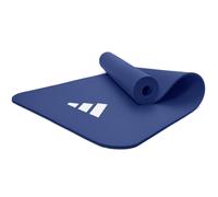 Esterilla de entrenamiento Adidas - 7mm - Azul