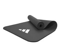 Esterilla de fitness Adidas - 7mm - Gris