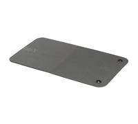 Esterilla de fitness AIREX Fitline Studio 100x50x1 cm Unisex