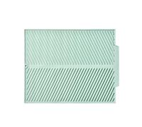 Esterilla de goteo de cocina - Alfombrilla de silicona para escurrir platos y tazas - Alfombrilla de goteo absorbente para platos y tazas - Antiescaldadura - Escurridor plegable