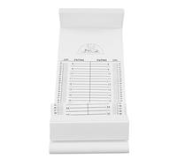 Esterilla de medici¨®n de longitud para beb¨¦ estad¨ªmetro tabla de altura para beb¨¦, tabla de altura para beb¨¦, infant¨®metro, lavable, regla de altura para beb¨¦, nan