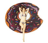 Esterilla De Playa | Manta Parque Impermeable Portátil,Esterilla De Playa Sin ,Para Familia Mujeres Adultos Viajeros Camping Viajes Jardín Conciertos Festivales De Música Senderismo Excursiones
