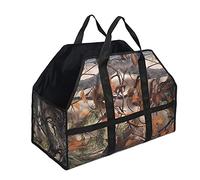 Esterilla de refrigeración para perros y gatos de verano, 50 x 40 cm, cama refrescante para gatos, cómoda esterilla de paja, impermeable y autorefrigerante para perros con borde de lona