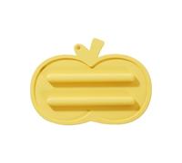 Esterilla de secado de cocina - Secado rápido y absorbente, estera de secado de platos para encimera de cocina - para residentes de viviendas, cocineros domésticos, preparación de alimentos, cocinar y