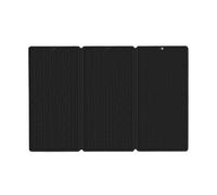 Esterilla de secado de platos - Base antideslizante de silicona | Esterillas para el fregadero de cocina, encimera, baño, lavabo, bar, frigorífico, tazas y botellas