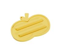 Esterilla de secado para encimeras de cocina, resistente al calor, secado rápido, alfombrilla de cocina para platos calientes, para residentes de viviendas, cocineros domésticos, preparación de