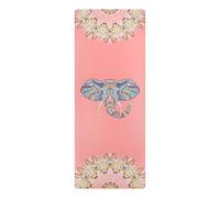 Esterilla de yoga 1103