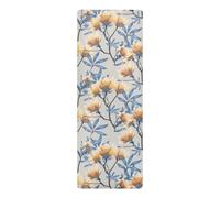 Esterilla de yoga 1107
