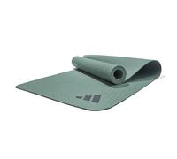 Esterilla adidas - Verde - Colchoneta Fitness 176 x 61 cm talla UNICA