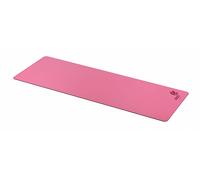 Esterilla de yoga AIREX® Eco Grip, rosa