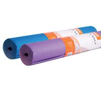 Esterilla De Yoga ASERVE Color: Morado