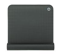 Esterilla de yoga Bodhi ECO PRO XL | Extremadamente antideslizante de caucho natural | Extra larga | Ecológica | Esterilla profesional para yoga y pilates | Ideal para yoga dinámico | 200 x 60 x 0,4