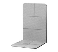 Esterilla de yoga densa - Entrenamiento para yoga | Meditación 'Ejercicio Alimento Mate Yoga, Patchinas de Entrenamiento Suelos Pisos Plegables para Casa Exterior