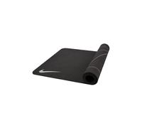 Esterilla de yoga para mujer Nike mat 4 MM Reversible TU Female