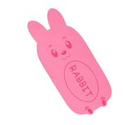 Esterilla de yoga para niños de 59,06 pulgadas, esterilla de yoga para niños, no deslizante, TPE de 6 mm de grosor y peso ligero, esteras de entrenamiento diseñadas para el equilibrio y la seguridad