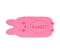 Esterilla de yoga para niños - TPE 60 x 150 cm antideslizante de dibujos animados | Dulce almohadilla para ejercicios de baile para niños, cojín suave para niñas, juego de gimnasia en casa